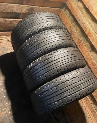 Nokian Tyres Nordman S SUV 235/65 R17