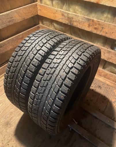 Dunlop SP Sport 01 185/65 R14