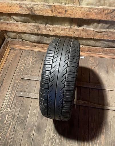 Hankook Optimo K406 195/55 R15