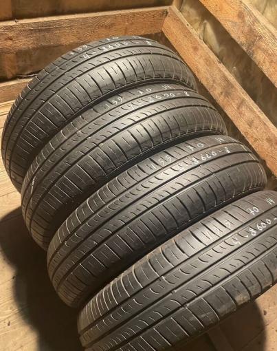 Hankook Optimo K715 155/70 R14 82