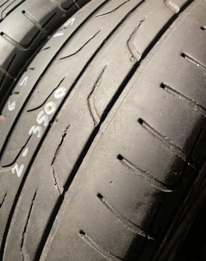 Cordiant Road Runner 185/65 R15 88H