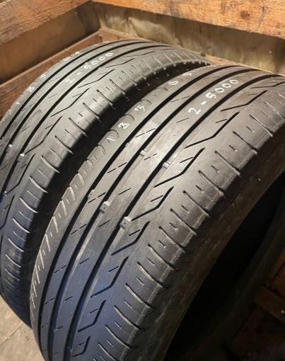 Bridgestone Turanza T001 185/65 R15