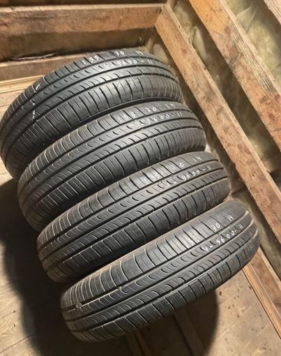 Hankook Optimo K715 155/70 R14