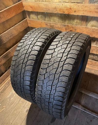 Viatti Bosco S/T V-526 225/55 R18
