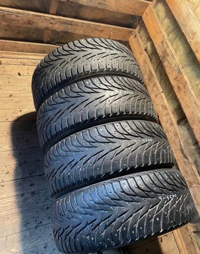 Yokohama Ice Guard IG35 205/55 R16