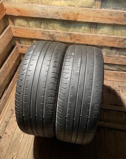 Hankook Optimo K415 235/50 R19