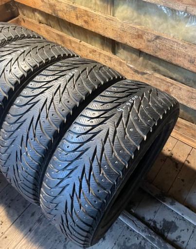 Yokohama Ice Guard IG35 205/55 R16