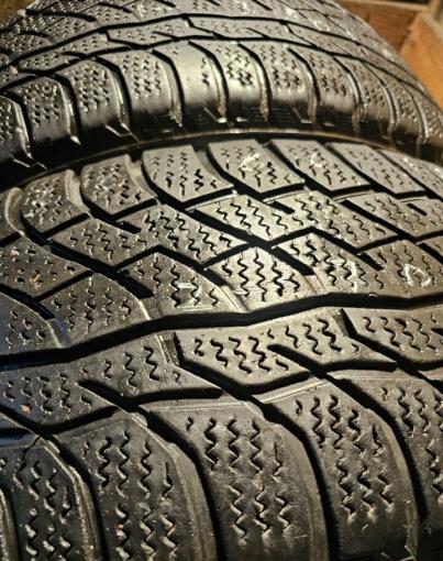Viatti Bosco S/T V-526 235/60 R18
