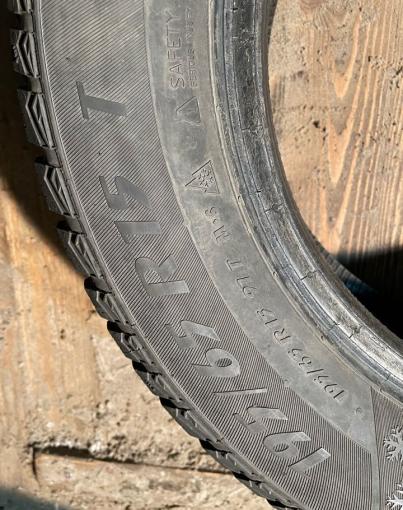 Matador MP 50 Sibir Ice 195/65 R15