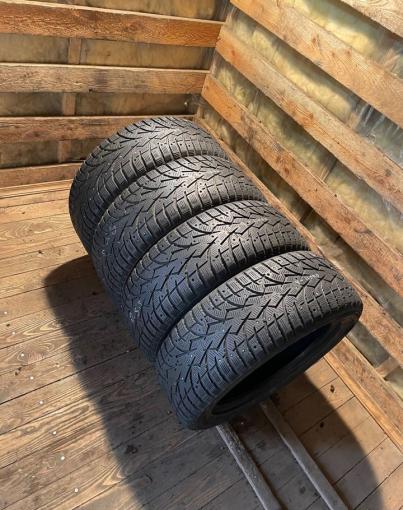 Toyo Observe G3-Ice 205/55 R16