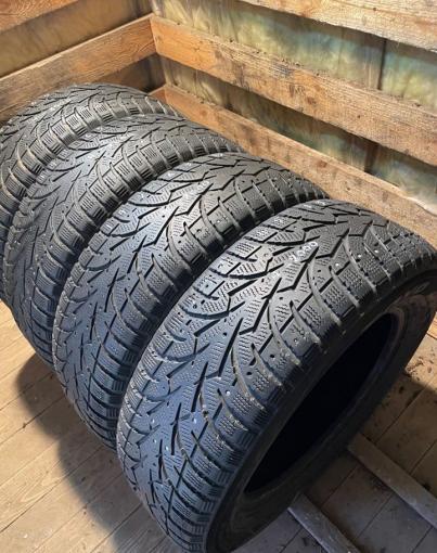 Toyo Observe G3-Ice 195/65 R15