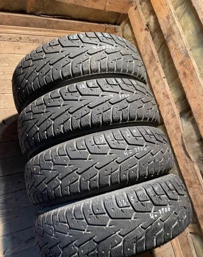 Yokohama Ice Guard IG35 185/65 R15