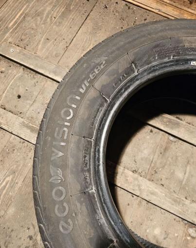 Ovation EcoVision VI-682 185/70 R14 88H
