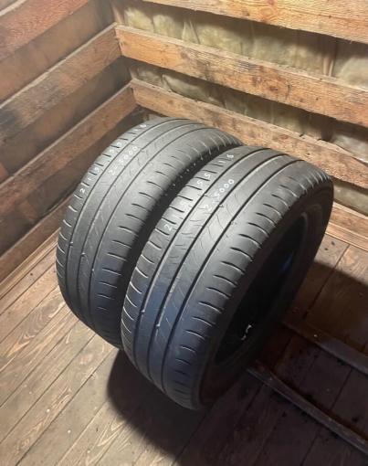 Michelin Energy Saver 215/55 R16