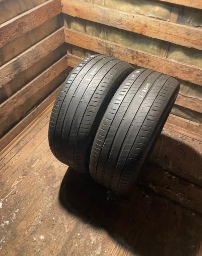 Michelin Primacy 3 ZP 245/45 R19