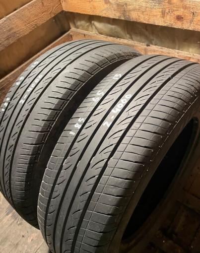 Hifly HF 201 185/65 R15