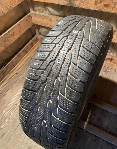 Nokian Tyres Nordman RS2 195/65 R15