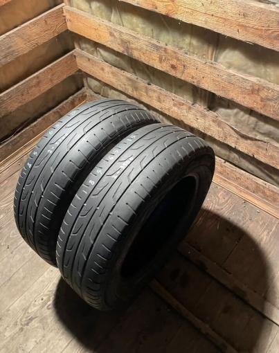 Cordiant Road Runner 185/65 R15 88H