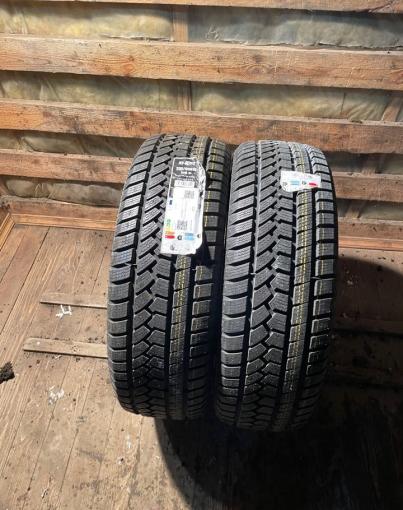 ONYX NY-W702 235/60 R18