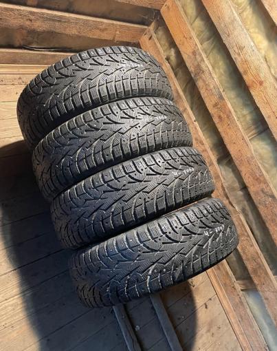 Toyo Observe G3-Ice 185/65 R15