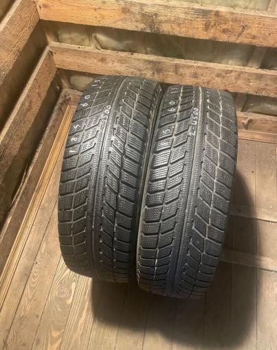 Белшина Artmotion 185/60 R15