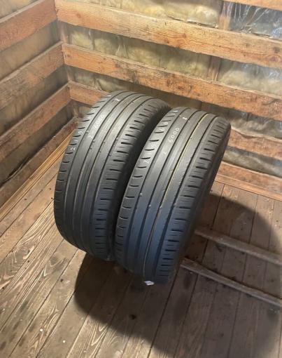 Viatti Strada Asimmetrico 215/60 R16