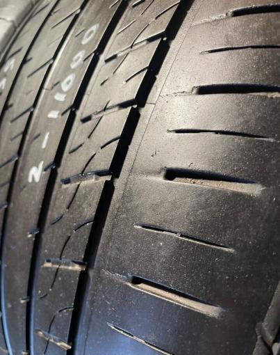 Grenlander L-Zeal56 275/35 R20