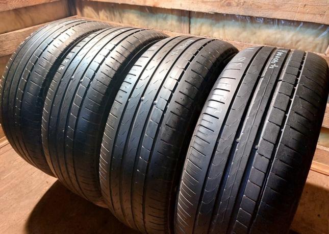 Pirelli Cinturato P7 225/50 R18