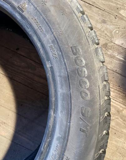 Viatti Bosco S/T V-526 225/55 R18