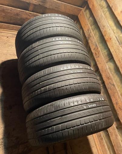 Pirelli Cinturato P7 245/50 R18