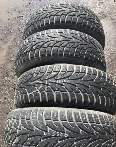 Sailun Ice Blazer WST1 225/60 R17