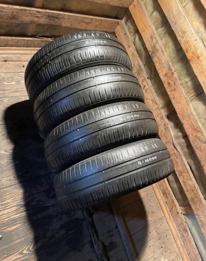 Michelin Energy XM2 185/65 R15