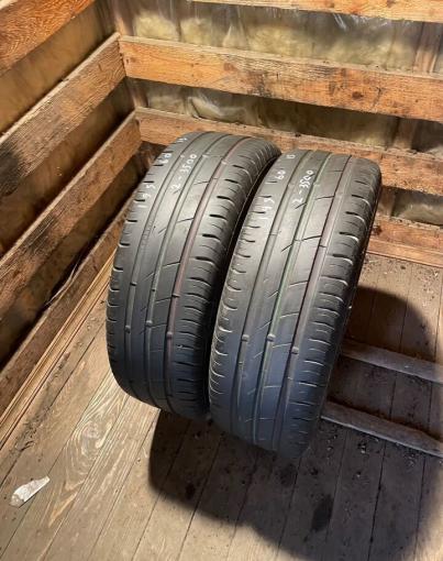Viatti Strada Asimmetrico 195/60 R15