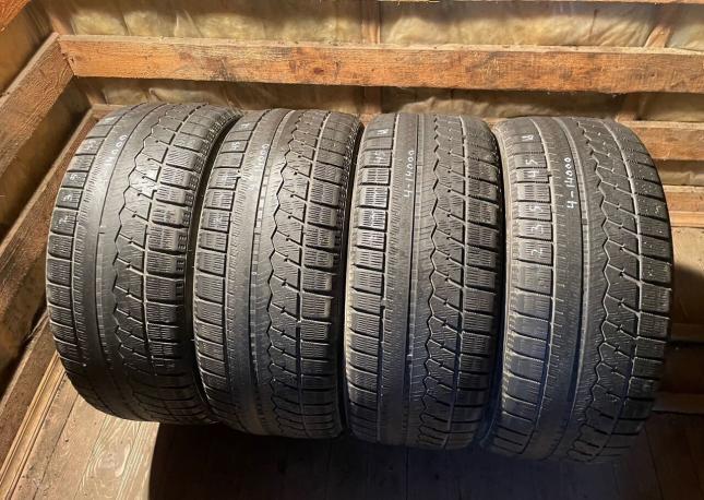 Sailun Winterpro SW61 235/45 R18