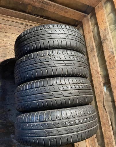 Cordiant Sport 2 185/60 R15