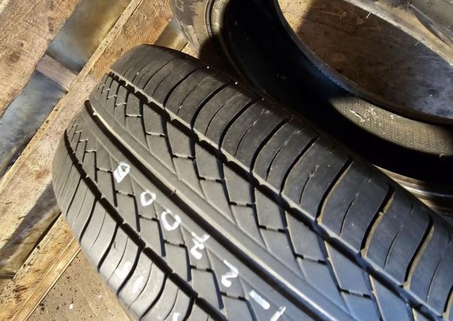 Hankook Optimo K406 195/55 R15 85V