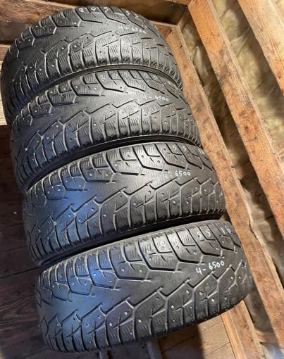 Yokohama Ice Guard IG55 205/55 R16