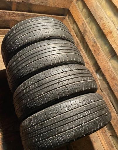 Roadstone Classe Premiere CP672 215/60 R16