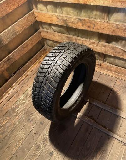 Laufenn I Fit Ice LW 71 195/60 R15