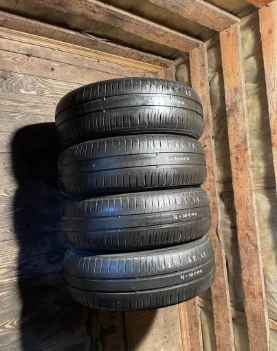 Michelin Energy XM2 185/65 R15