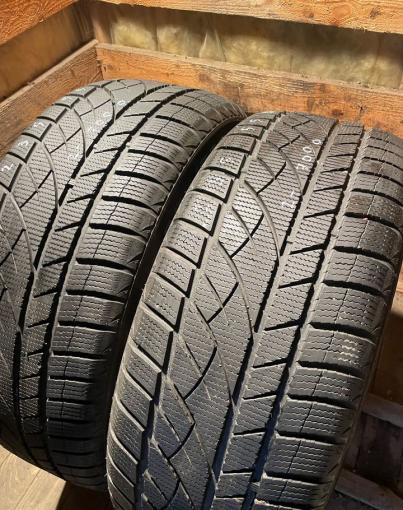Jinyu Winter JW-51 235/55 R18