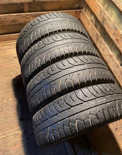 Bridgestone Ice Cruiser 7000 195/65 R15