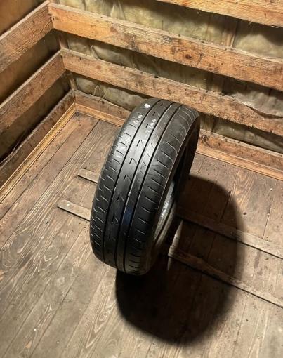 Bridgestone Ecopia EP200 185/60 R15
