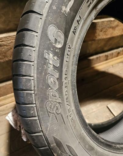 Cordiant Sport 3 215/60 R16 98W