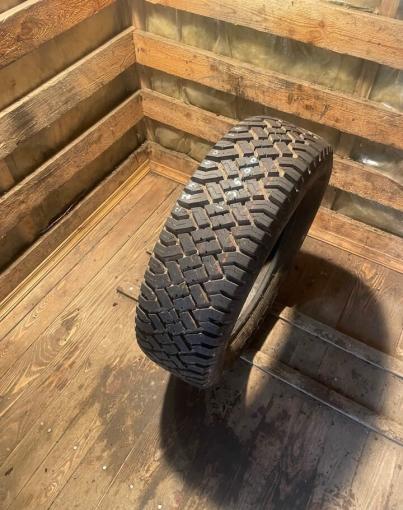 Goodyear Ultra Grip HP 225/60 R16