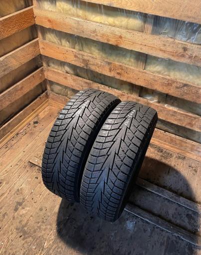 Hankook Winter I&#39;Cept IZ2 195/60 R15