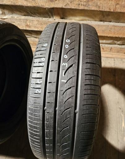 Formula Energy 215/60 R16