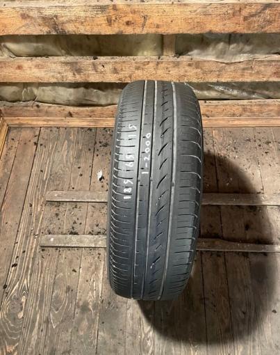 Pirelli Formula Energy 185/65 R15