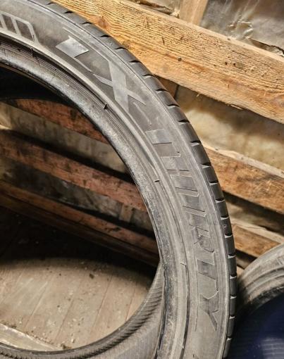 Lexani LX-20 305/35 R24