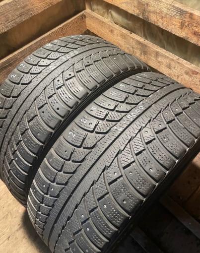 Matador MP 50 Sibir Ice 2 225/45 R17